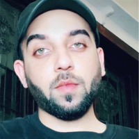 Muhammad Noman Fazil