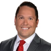 Matt Delucia, Mba