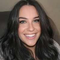 Kristy Holsopple