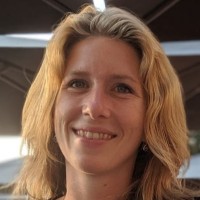 Jessica Knoop
