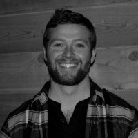 Max Faulhaber, Mba