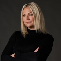 Justine Conley
