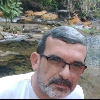 JOSÉ ANTONIO DA ROCHA