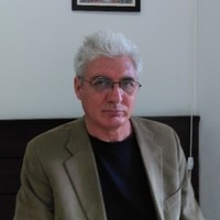 Anghel Enache