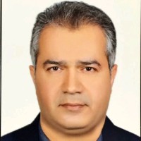 Davood Almasi