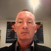 steven calvert