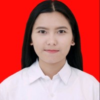 Jessica Octaviany