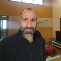 Antonio Scalinci