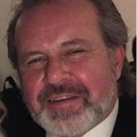 David Downs