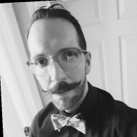 David Michaud
