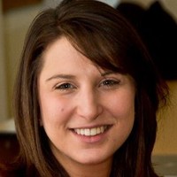Deborah Meyer-Lewis