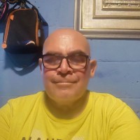 Eduardo Pimentel