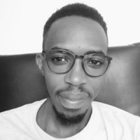 Stephen Mwangangi