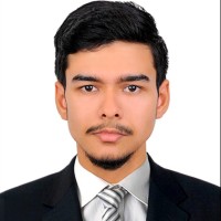 M. Raja Mohamed