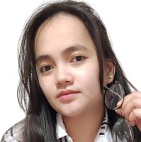 Ma. Ashley Ebreo