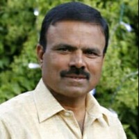 Senthilkumar Chinnusamy