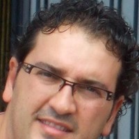 Jordi Banacolocha Campos