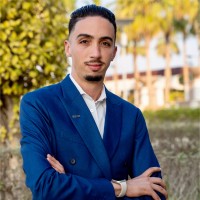 Zouhir Elasri