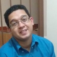 José Antônio Jacinto Júnior