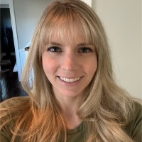 Heather Grayson