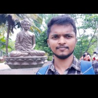 Gopiraju Dokku