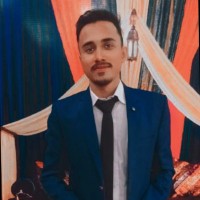 WaQar Ahmed