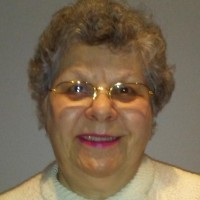Eleanor Brahler