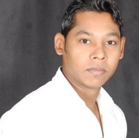 Samar K