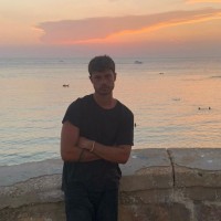 Michele Baroncini