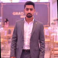 Abdullah Khalil