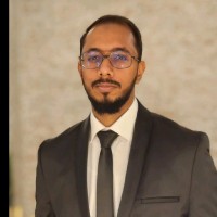 Mirza Faizan Baig