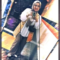 Hadeer Eid