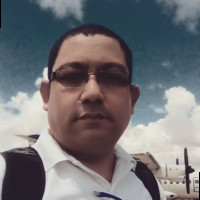 Felipe Quezada