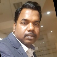 Prabir Das
