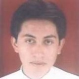 Victor Villagran