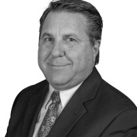 Charles Lapierre
