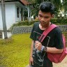 Ofan Geofani