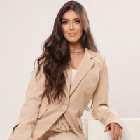 Vitória Pereira da Silva