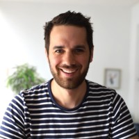 Julian Koerrenz