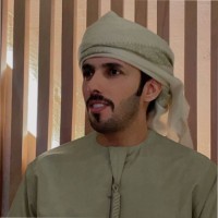 Mohamed Albreiki