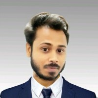 Amit K Sharma