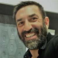 Peter Oszko