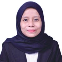 Devi Novitasari
