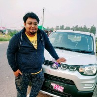 Swapan Ghosal