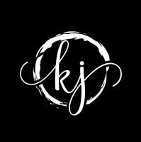 Karthik Kjl