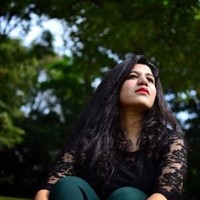 Malliha Fatima