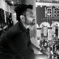 Subhrajit Chakraborty