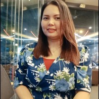 Febrina Epi Anti Tumanggor