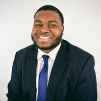 Vincent Ogida Jr