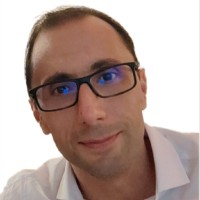 Marko Petkovic
